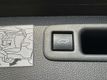 2022 Toyota Highlander Limited AWD - 23049474 - 27