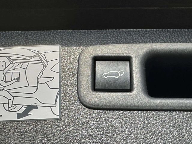 2022 Toyota Highlander Limited AWD - 23049474 - 27