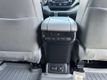2022 Toyota Highlander Limited AWD - 23049474 - 28