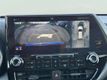 2022 Toyota Highlander Limited AWD - 23049474 - 30