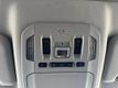 2022 Toyota Highlander Limited AWD - 23049474 - 31