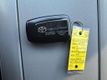 2022 Toyota Highlander Limited AWD - 23049474 - 32