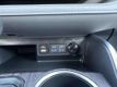 2022 Toyota Highlander Limited AWD - 23049474 - 33