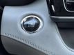 2022 Toyota Highlander Limited AWD - 23049474 - 34
