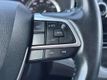 2022 Toyota Highlander Limited AWD - 23049474 - 35