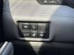 2022 Toyota Highlander Limited AWD - 23049474 - 36