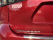 2022 Toyota Highlander Limited AWD - 23049474 - 38
