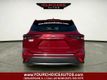 2022 Toyota Highlander Limited AWD - 23049474 - 3