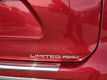 2022 Toyota Highlander Limited AWD - 23049474 - 39