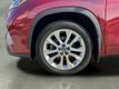2022 Toyota Highlander Limited AWD - 23049474 - 41