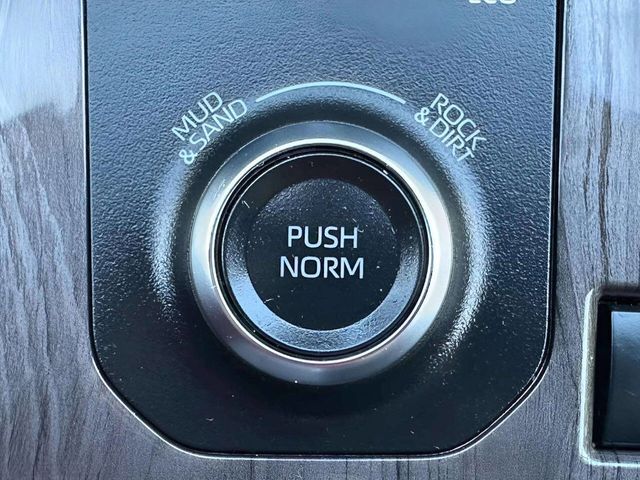 2022 Toyota Highlander Limited AWD - 23049474 - 42