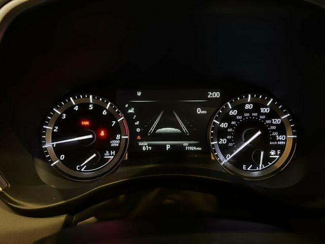 2022 Toyota Highlander LocalTrade/XLE/AWD/MoonRoof/3rdRow/HtdSeats/AdapCruise - 22985229 - 17