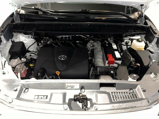 2022 Toyota Highlander LocalTrade/XLE/AWD/MoonRoof/3rdRow/HtdSeats/AdapCruise - 22985229 - 8