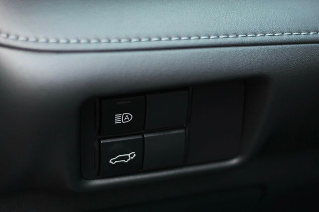 2022 Toyota Highlander ONE OWNER AWD XLE - 22915166 - 22