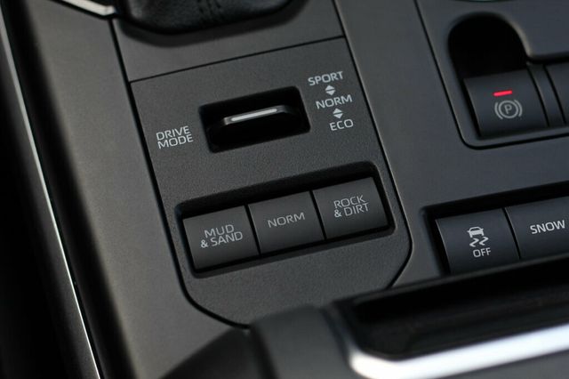 2022 Toyota Highlander ONE OWNER AWD XLE - 22915166 - 29