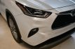 2022 Toyota Highlander Platinum AWD - 22953834 - 9