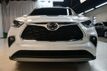 2022 Toyota Highlander Platinum AWD - 22953834 - 11