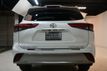 2022 Toyota Highlander Platinum AWD - 22953834 - 12