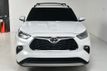 2022 Toyota Highlander Platinum AWD - 22953834 - 15