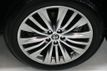 2022 Toyota Highlander Platinum AWD - 22953834 - 17