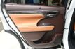 2022 Toyota Highlander Platinum AWD - 22953834 - 23