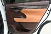 2022 Toyota Highlander Platinum AWD - 22953834 - 24