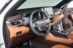 2022 Toyota Highlander Platinum AWD - 22953834 - 25