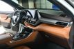 2022 Toyota Highlander Platinum AWD - 22953834 - 26