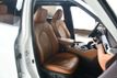 2022 Toyota Highlander Platinum AWD - 22953834 - 30