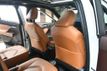 2022 Toyota Highlander Platinum AWD - 22953834 - 35