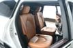 2022 Toyota Highlander Platinum AWD - 22953834 - 37