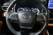 2022 Toyota Highlander Platinum AWD - 22953834 - 41