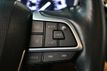 2022 Toyota Highlander Platinum AWD - 22953834 - 43