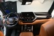 2022 Toyota Highlander Platinum AWD - 22953834 - 4