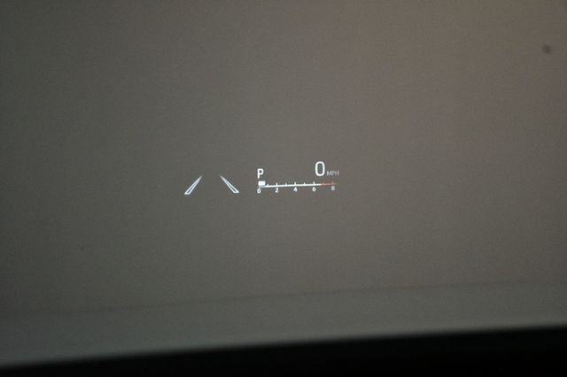 2022 Toyota Highlander Platinum AWD - 22953834 - 56