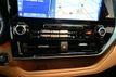 2022 Toyota Highlander Platinum AWD - 22953834 - 61