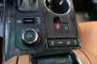 2022 Toyota Highlander Platinum AWD - 22953834 - 67