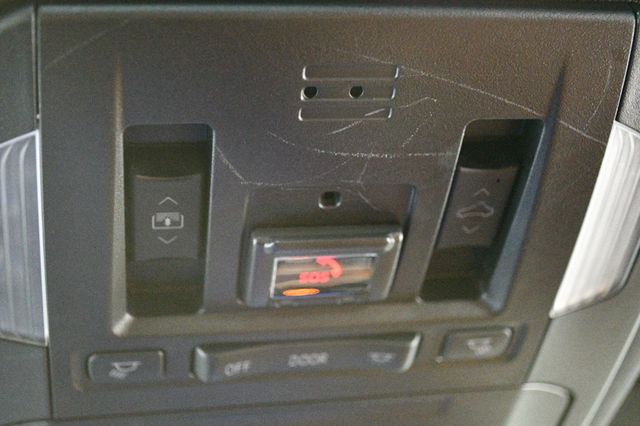 2022 Toyota Highlander Platinum AWD - 22953834 - 69