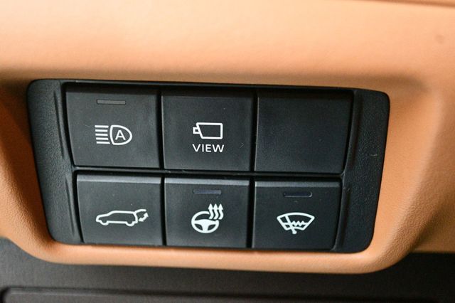 2022 Toyota Highlander Platinum AWD - 22953834 - 70