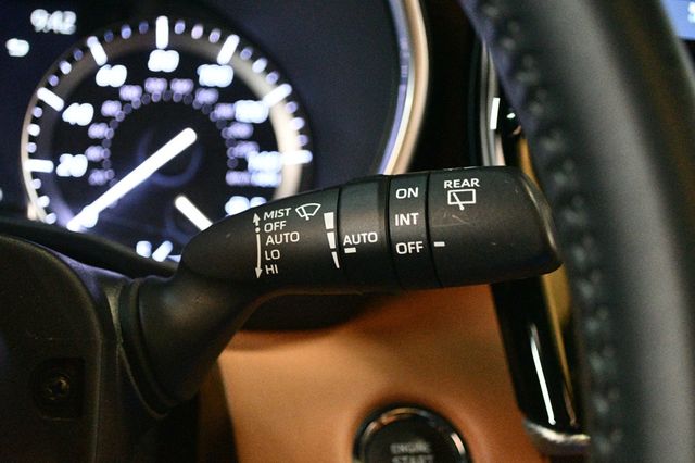 2022 Toyota Highlander Platinum AWD - 22953834 - 77