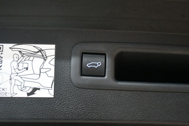 2022 Toyota Highlander Platinum AWD - 22953834 - 81