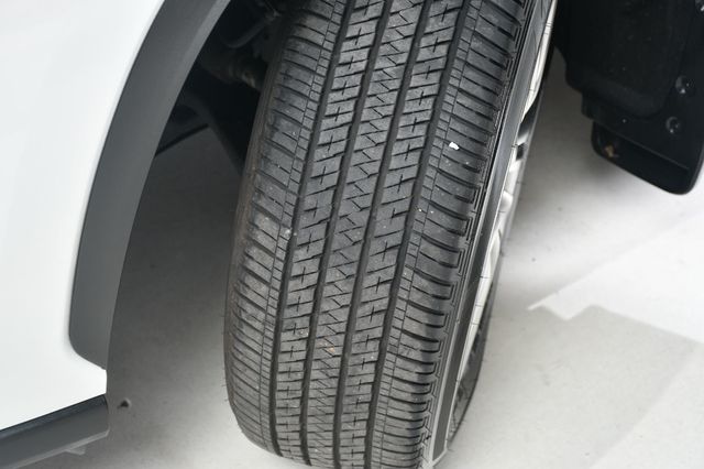 2022 Toyota Highlander Platinum AWD - 22953834 - 82