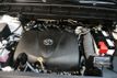 2022 Toyota Highlander Platinum AWD - 22953834 - 83