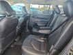 2022 Toyota Highlander XLE AWD - 22405399 - 6
