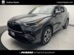 2022 Toyota Highlander XLE AWD - 22954582 - 0