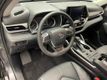 2022 Toyota Highlander XLE AWD - 22954582 - 10
