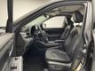 2022 Toyota Highlander XLE AWD - 22954582 - 11