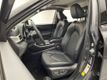2022 Toyota Highlander XLE AWD - 22954582 - 12