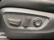 2022 Toyota Highlander XLE AWD - 22954582 - 13