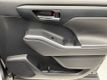 2022 Toyota Highlander XLE AWD - 22954582 - 14